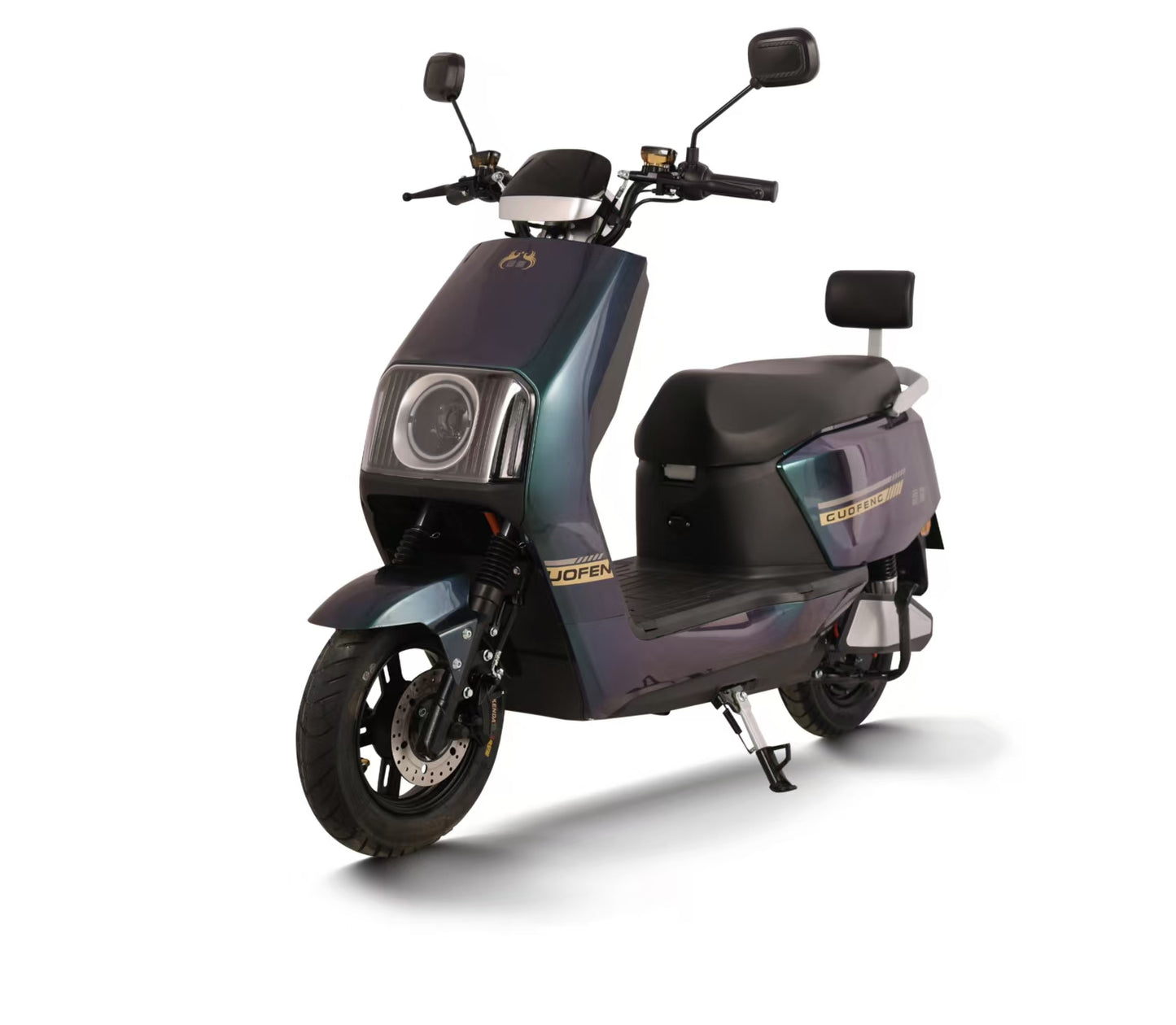 scooter-starI