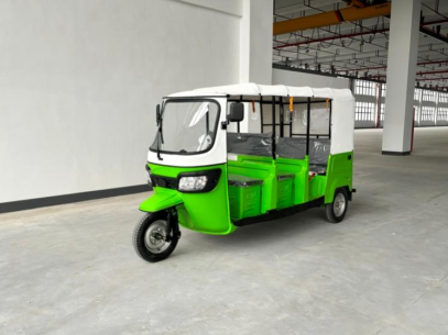 TUKTUK
