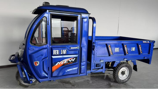 ELCTRIC_TRICYCLE_COVERED_TRUCK