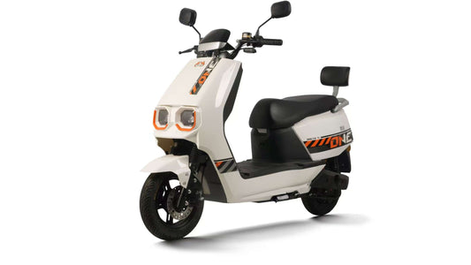 scooter-SKY I